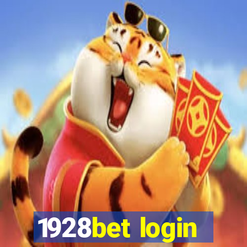 1928bet login